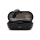 SAVIO SŁUCHAWKI DOUSZNE TWS SAVIO TWS-05 Czarne #